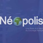 challenges-tn-Emplois-Néopolis-conforte-sa-politique-de-recrutement