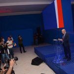 challenges-tn-M.-Salah-Abdali,-Directeur-Général-de-Libya-Oil-Tunisie