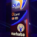 challenges-tn–Visuel-OLA-Energy-dans-les-stations-services