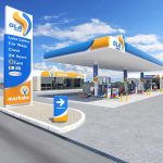 challenges-tn-Visuel-d&rsquo;une-station—Jour