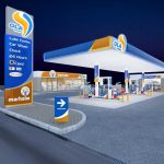 challenges-tn-Visuel-d&rsquo;une-station—le-soir