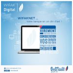 challenges-tn-wifakbank-wifak-net