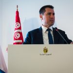 Challenges-tn-M.-Slim-Feriani,-Ministre-de-l&rsquo;Industie-et-des-PME