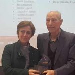 challenges-tn-Amor-Chadli