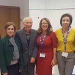 challenges-tn–Amor-Chadli-groupe