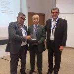 challenges-tn–Benhadid