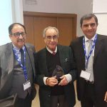 challenges-tn–Cherkaoui