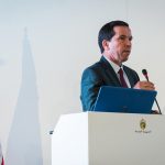 challenges-tn-M.-Salah-Mitraoui,-gouverneur-de-Tozeur