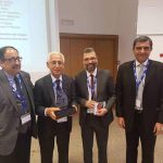 challenges-tn–Moulay-Alaoui