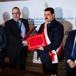 challenges-tn-Tozeur,-gouvernorat-ami-de-l’environnement