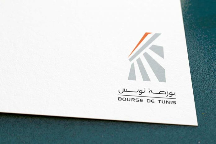challenges-tn-bourse-de-Tunis-BVMT