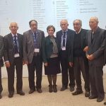 challenges-tn-groupe