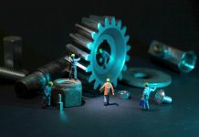 Tunisie : les investissements industriels bondissent de 18 % au premier trimestre 2026