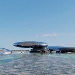 The Red Sea Project – 02