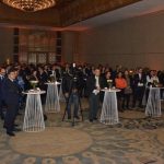 challenges-tn-BMCE Capital Tunisie-salle