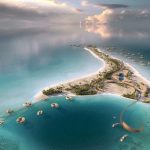 challenges-tn-The-Red-Sea-Project—-01