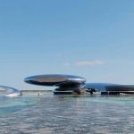 challenges-tn-The-Red-Sea-Project—02