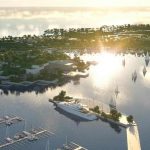 challenges-tn-The-Red-Sea-Project