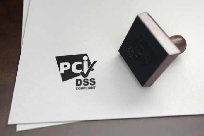 challenges-tn-Union-Internationale-de-Banques-(UIB)-la-seule-banque-tunisienne-certifiée-PCI-DSS