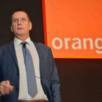 challenges-tn-Yves-Gauthier-Directeur-général-d’Orange-Maroc