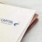 challenges-tn-bmce-capital