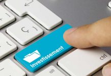 Loi de Finances 2026 : le choix du social face au défi de l’investissement productif