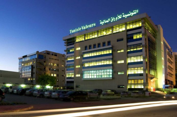 Challenges-Tn_Tunisie-Valeurs