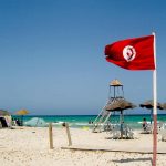 challenges-tn_Tourisme_Tunisie_Economie