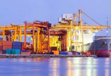 Tunisie-Niger : un potentiel d’exportation de 6,7 millions de dollars encore inexploité