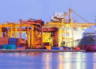 Commerce extérieur de la Tunisie : exportations +8,6 %, importations +13,1 % à fin septembre 2026