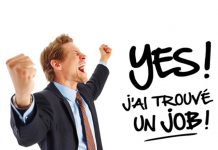 Tunisie : le taux de chômage recule à 15,2 % fin 2025, selon l’INS