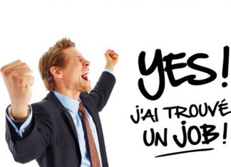 Chômage en Tunisie : le taux recule à 14,9 % au T2 2026, selon l’INS