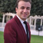 challenges-tn-Anis-SOUISSI