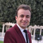 challenges-tn-Anis-SOUISSI-DG-Royal-Hotel-Hammamet