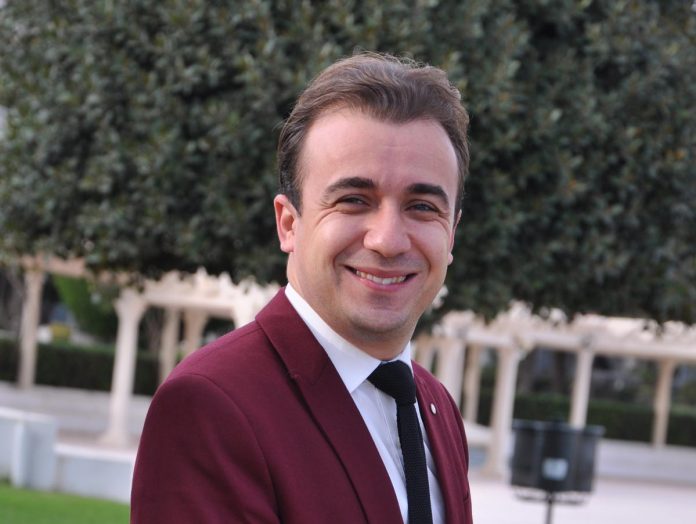 challenges-tn-Anis-SOUISSI-DG-Royal-Hotel-Hammamet