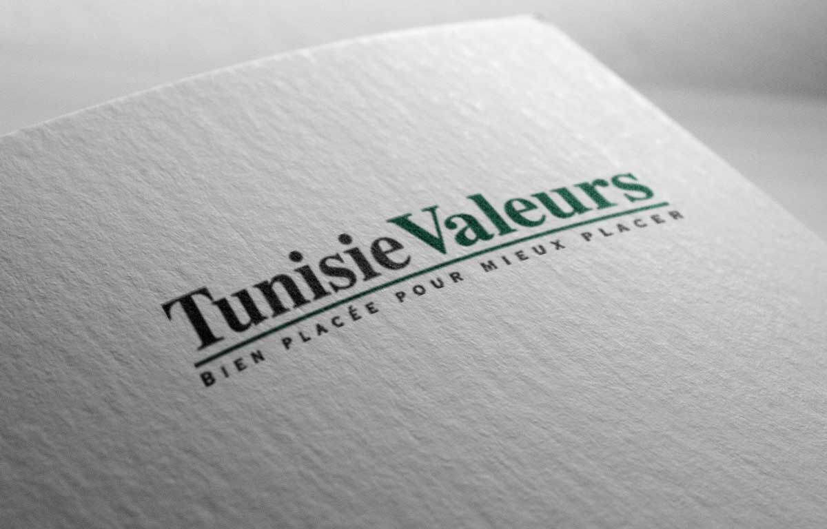 Tunisie Valeurs Le CMF donne le OK pour la BIAT Challenges TN