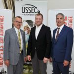 challenges-tn-Jim-Sutter-,-Brent-Babb,-Andy-Fabin