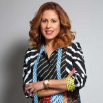 challenges-tn-Leila-Ben-Hassen-Founder-and-CEO-of-Blue-Jay-Communication