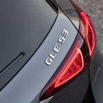 challenges-tn-Mercedes-AMG-GLE-53-4MATIC+-00