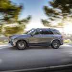 challenges-tn-Mercedes-AMG-GLE-53-4MATIC+-01