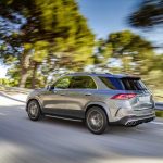 challenges-tn-Mercedes-AMG-GLE-53-4MATIC+-02