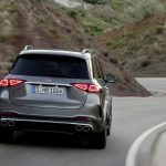 challenges-tn-Mercedes-AMG-GLE-53-4MATIC+-03