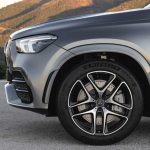 challenges-tn-Mercedes-AMG-GLE-53-4MATIC+-04