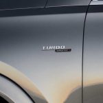 challenges-tn-Mercedes-AMG-GLE-53-4MATIC+-05