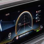 challenges-tn-Mercedes-AMG-GLE-53-4MATIC+-07