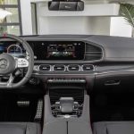 challenges-tn-Mercedes-AMG-GLE-53-4MATIC+-08