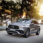 challenges-tn-Mercedes-AMG-GLE-53-4MATIC+