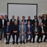 challenges-tn-producteurs-de-soja-américains-01