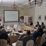 challenges-tn-producteurs-de-soja-américains