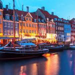 challenges.tn-Danemark